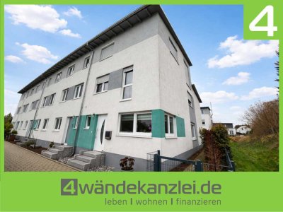 Familiennest zum Wohlfühlen!