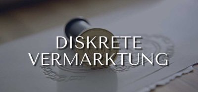 Ein Anwesen für Visionäre – Ihr privates Luxus-Refugium