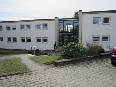 Schöne 3-Zimmer Wohnung am Klieversberg in ruhiger Lage