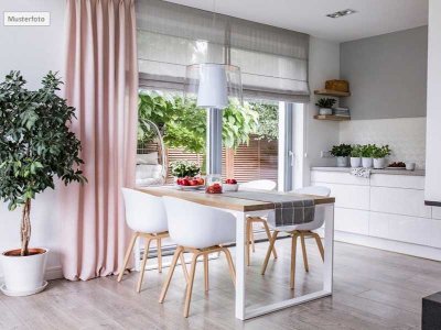 Provi frei 4 Zimmer - Wohnung mit Terrasse