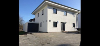 Haus mit 145 m² Wohnfläche in Bochum-Werne