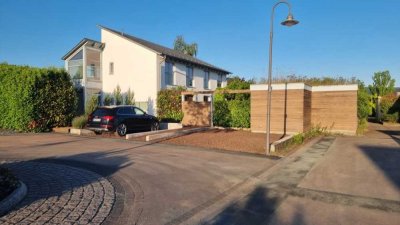 Wittlich-Wengerohr | exklusives Einfamilienhaus | ca. 1.170 m²  Grundstück | ca. 215 m²  Wohnfläche
