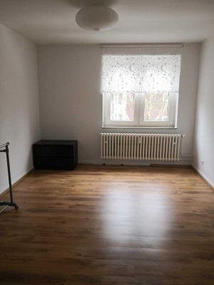 3-Zimmer Wohnung | Gelsenkirchen-Horst