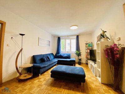 PREISREDUKTION! SCHÖNE 2 ZIMMER NEUBAUWOHNUNG IN HOFRUHELAGE NÄHE BELVEDERE/HAUPTBAHNHOF!