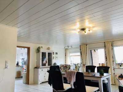 Moderne 3-Zimmer-Wohnung ab 01.04.2026