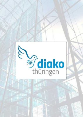 25,95 % Eigenkapitalrendite - 2 Seniorenapartments - altersgerecht u. barrierefrei