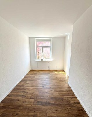 [VAC-23382] - Erstbezug nach Sanierung in Hannover!