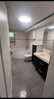 Paulusplatz 5, 53119 Bonn