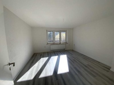 kleine schicke 3 Raum Wohnung