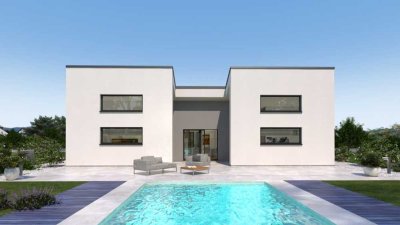 Optik trifft Mehrwert