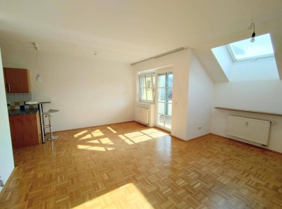 4 Zimmer Wohnung in Pinsdorf bei Gmunden !Provisions frei!