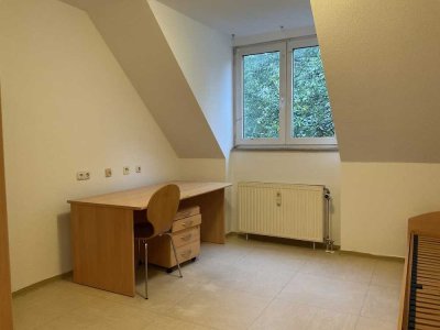 Möbliertes Studentenapartment- Only for Students