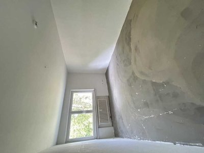 Schöne 3-Zimmer-Wohnung in Dortmund Scharnhorst