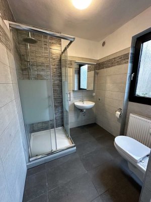 Großzügige 4-Zimmer-Wohnung mit Terrasse in naturnaher Lage von Kempenich