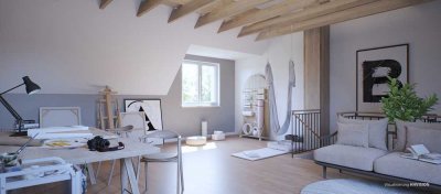 Beratung So. 15.03.26-10.30h-11h-Ankommen im neuen ZUHAUSE!   (ILMA HS 26) mit 5 Zimmern ohne Keller