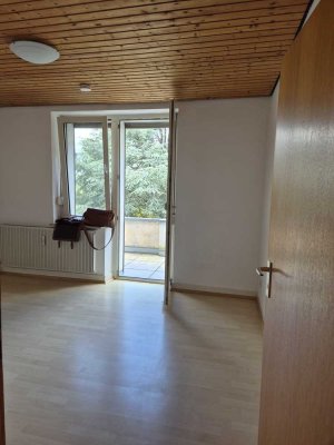 Ruhiges Apartment in Endenich mit Balkon