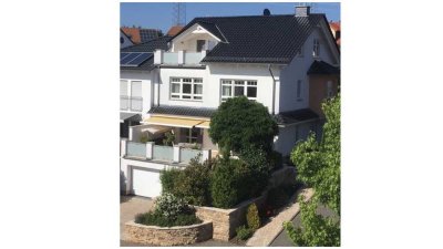 Bestes Haus in bester Lage!