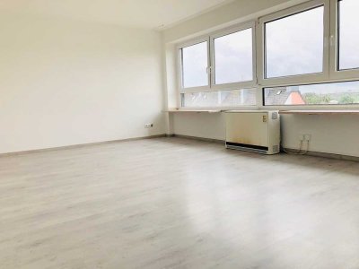 1-Zi.-Wohnung mit Aufzug in Ciztynähe