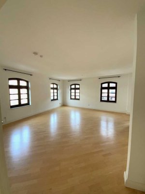 Schöne Wohnung in Top-Lage zu vermieten