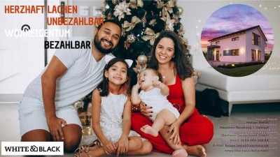 Build Your Way – Entscheide selbst, wie du bauen willst.