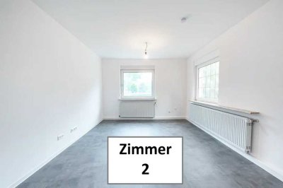 Vollmöbliertes WG-Zimmer 15qm in 2er WG TOP Lage in Bad Cannstatt