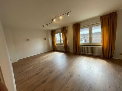 Zwei Zimmer in Mönchengladbach - Dahl (WG geeignet!)
