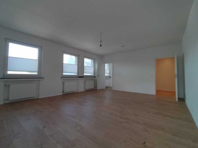 helle 1-Raum-Wohnung (09)