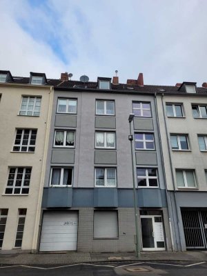 Eigentumswohnung zum Verkauf