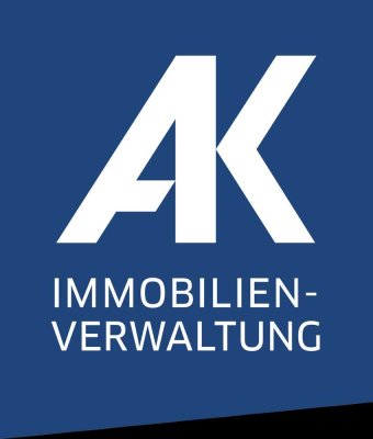 1-Zimmer-Wohung in zentraler Lage - IDEAL für Studenten