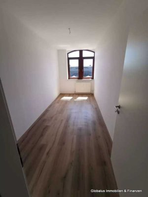 4-Zimmer Wohnung zu Vermieten