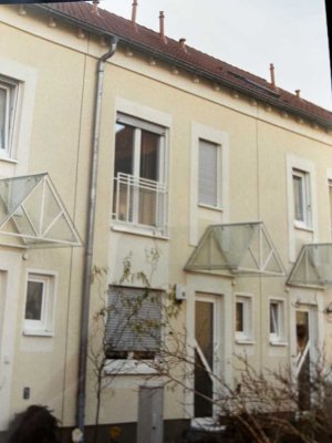 Schönes, ruhiges Reihenhaus in Bestlage, provisionsfrei