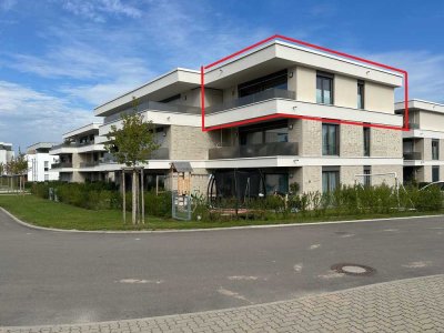 So geht Schöner Wohnen!