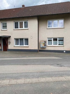 2-Zimmer Wohnung in Hagenhofen