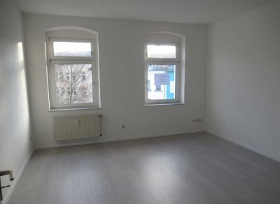 Ein vielversprechendes Investment in hervorragendem Zustand – Wohnen und Arbeiten harmonisch vereint