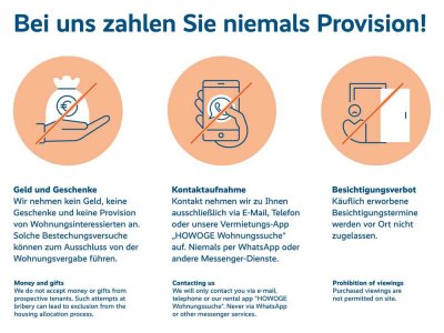 Dein neues Familiennest: Großzügig und perfekt geschnitten!