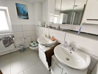 KAPITALANLAGE! Gepflegtes Boardinghouse in absoluter Ruhelage!