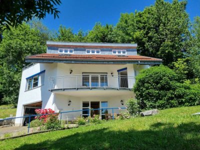 Traumhaus mitten in der Natur zur Miete mit Kaufoption