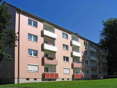 Freundliche 2 Zimmer Wohnung in Dortmund Bövinghausen