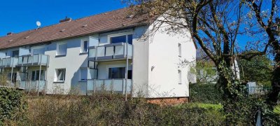 3 Zimmer Wohnung  in Bothfeld