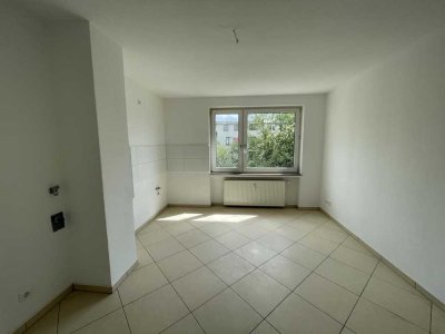 1-Zimmer-Wohnung in Bremerhaven