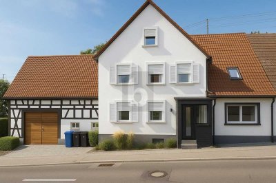 HANDWERKER SCHNÄPPCHEN !!