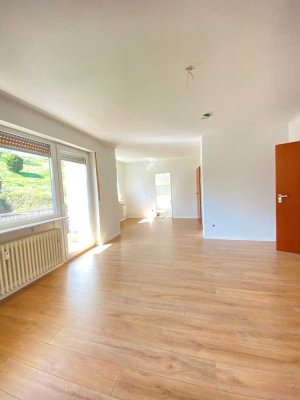 3-Zimmer-Wohnung in Zweibrücken-Oberauerbach