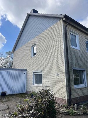 Handwerkerhaus in Top Lage, Eigenland, Provisionsfrei