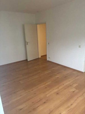 Appartement in Bensberg