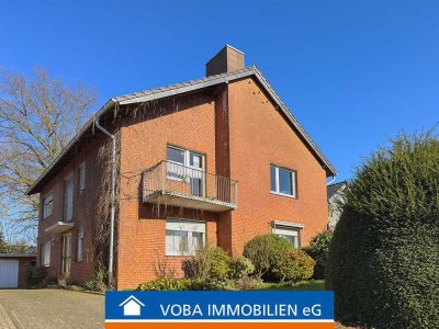 Verkauf im offenen Bieterverfahren!