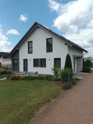 Auf der Suche nach Ihrem Wohlfühlort - worauf warten Sie?!