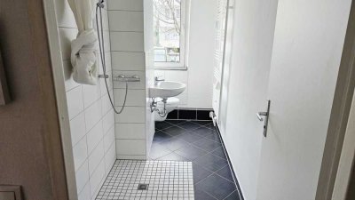 schnell sein lohnt sich