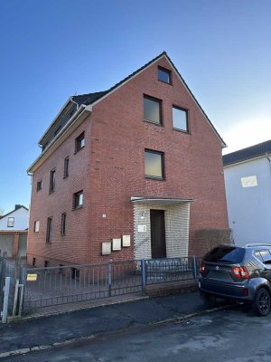 Vegesack ** helle 3 ZKB von Privat per sofort zu vermieten