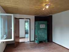 Preiswerte 1-Zimmer-Wohnung in Neulewin