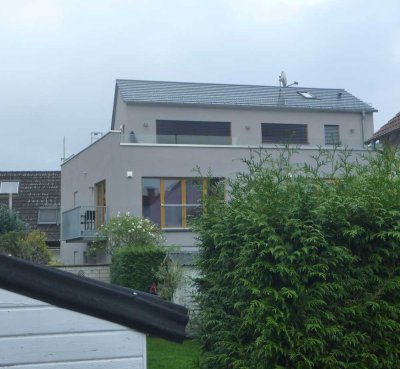 Exklusives Appartement zu vermieten, möblierte Wohnung, 1.OG Balkon